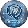 Arkneys Agency